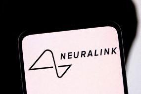 neuralink