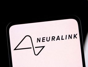 neuralink