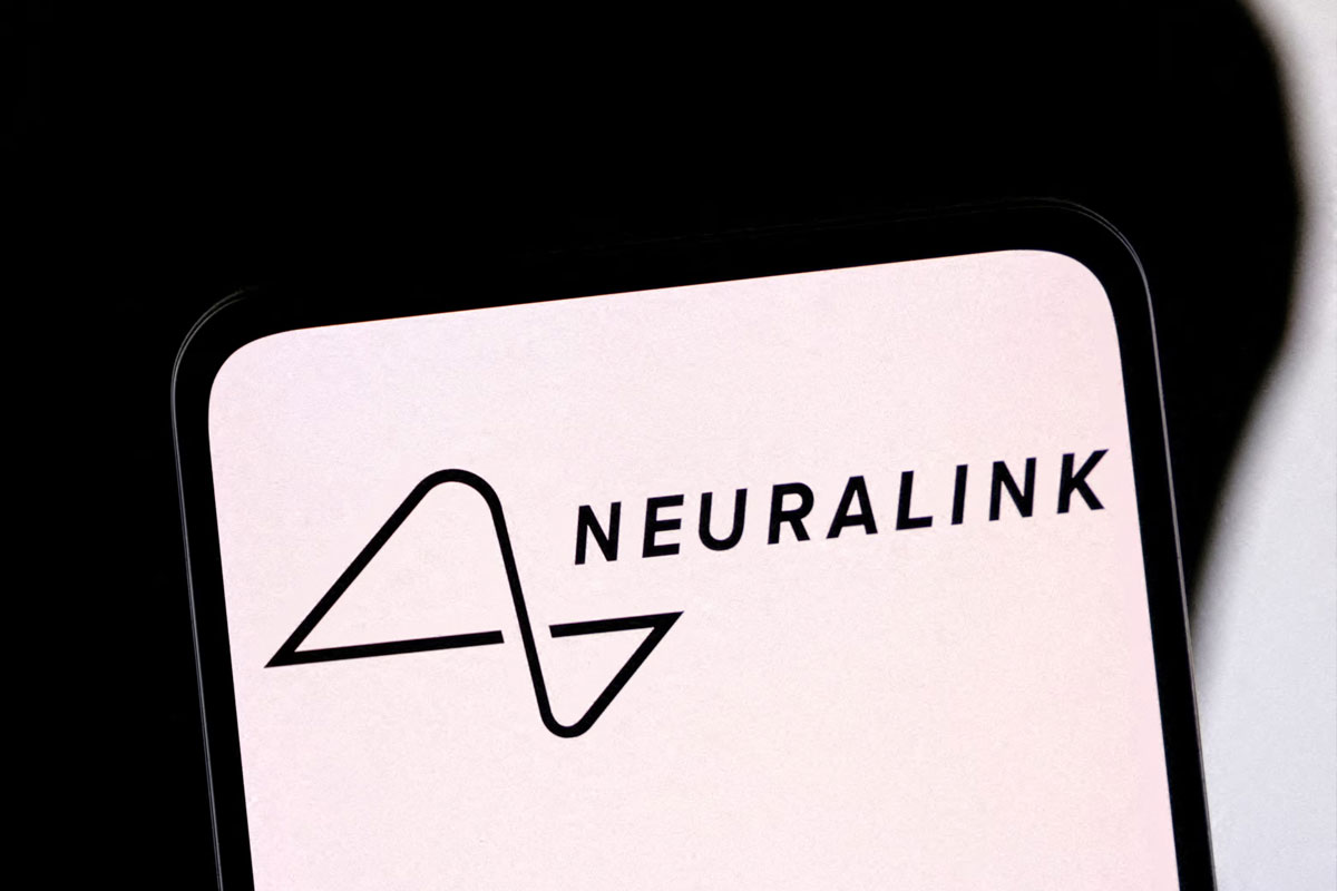 neuralink
