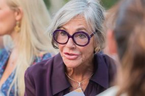 alice walton