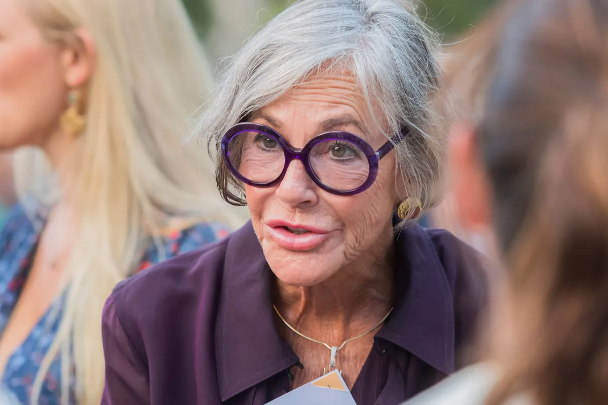 alice walton