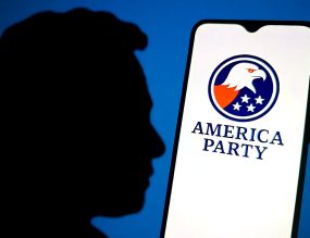 america-party