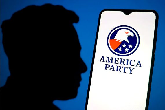 america-party