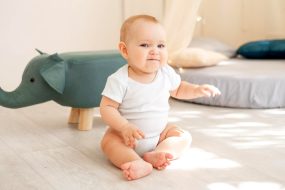 bebe