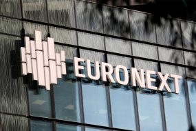 euronext