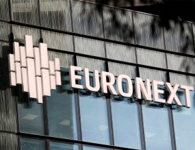 euronext