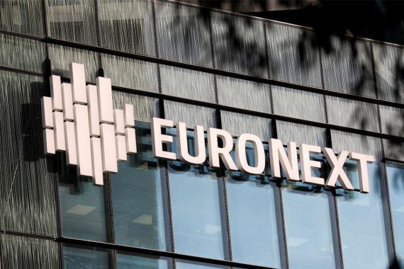 euronext
