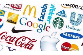 plus grandes entreprises au monde