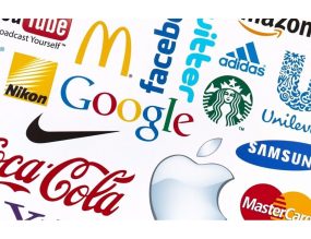 plus grandes entreprises au monde