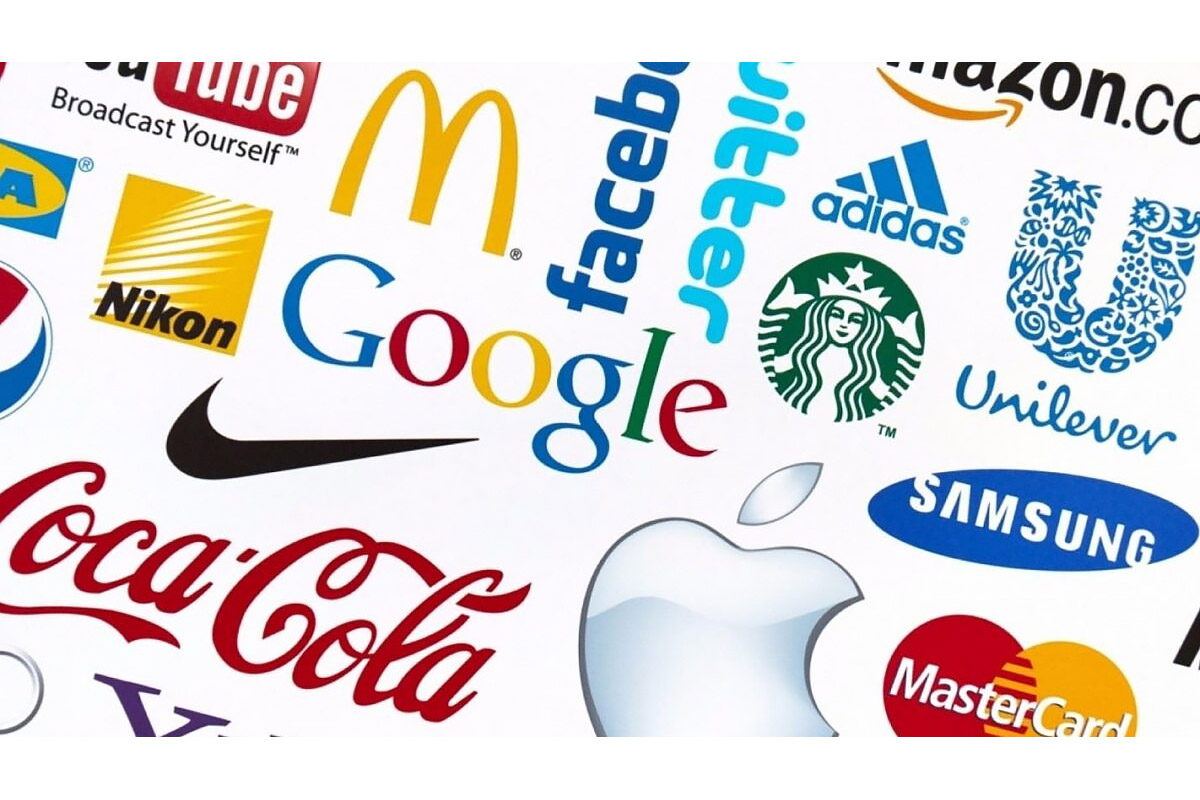 plus grandes entreprises au monde