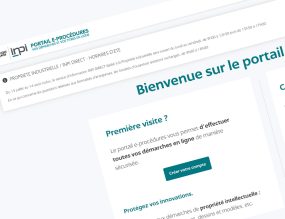 guichet-unique des entreprises