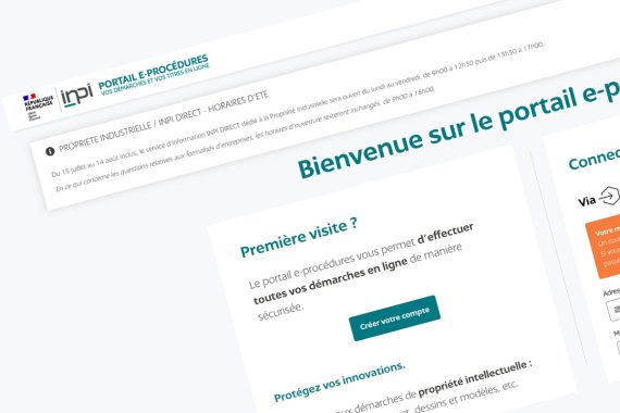 guichet-unique des entreprises