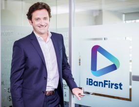 ibanfirst
