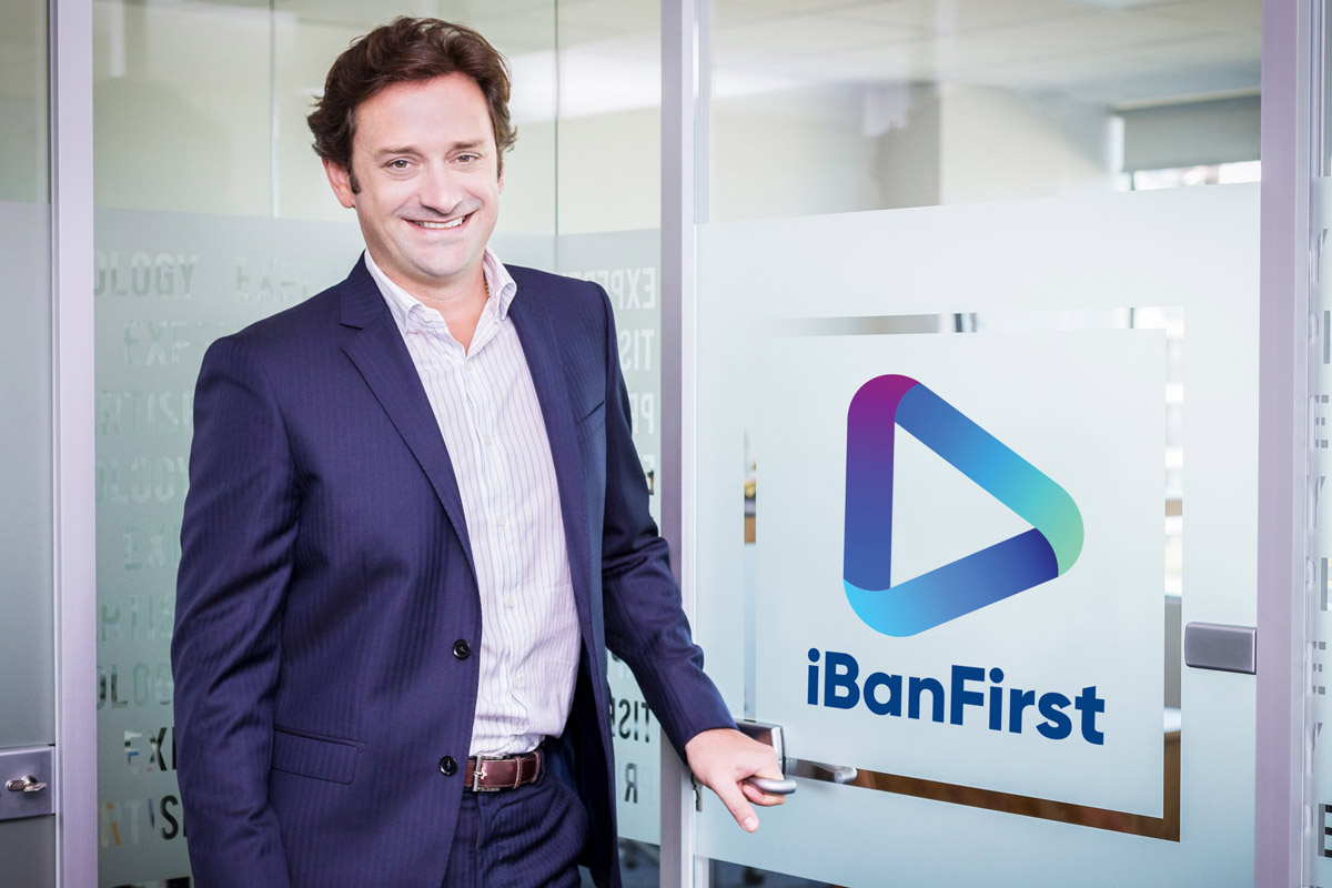 ibanfirst