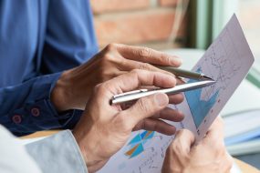 investireurope