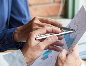 investireurope