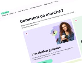 le permis libre
