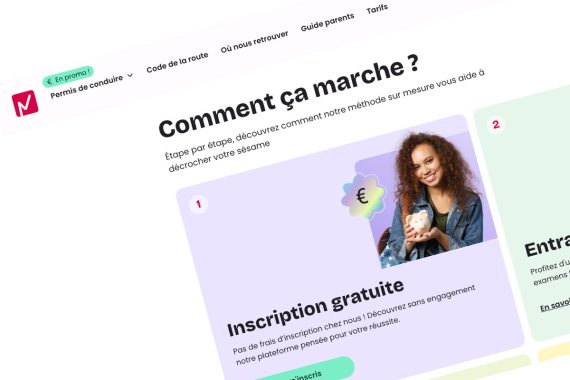 le permis libre