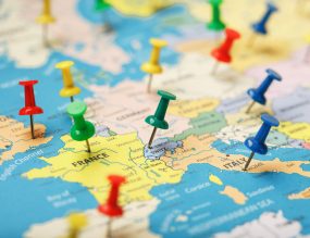 pays europe pins