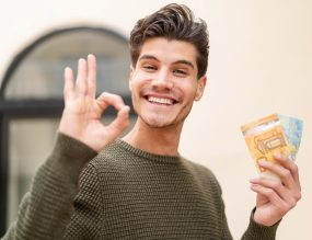 jeunes prime 3000 euros