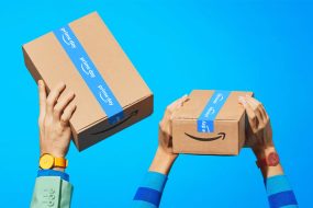 prime-day amazon