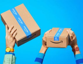 prime-day amazon