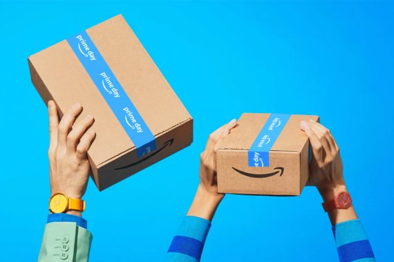 prime-day amazon