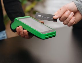 paiement TPE mobile