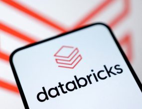 databricks