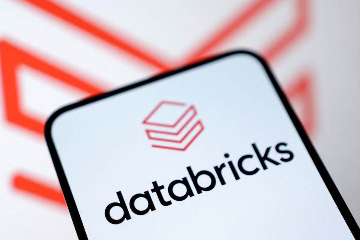 databricks