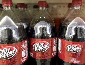 dr-pepper