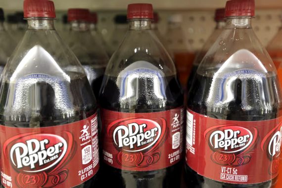 dr-pepper