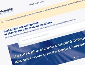 infogreffe