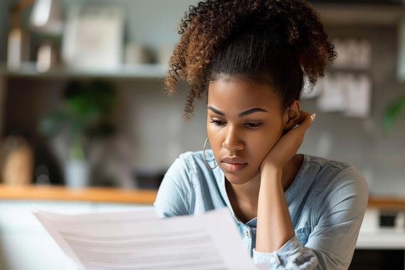 lire contrat compte
