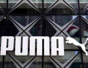 puma