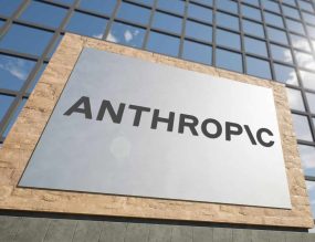 anthropic
