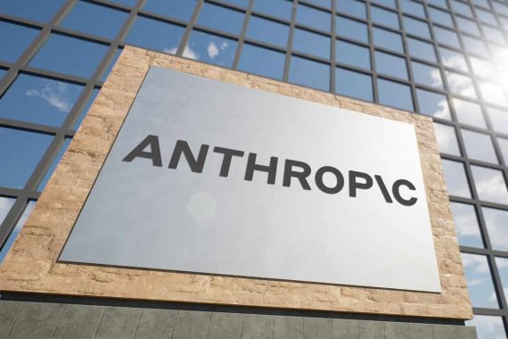 anthropic