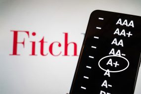 aplus fitch