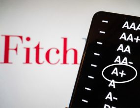 aplus fitch