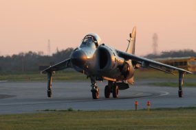 force-aerienne