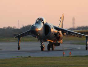 force-aerienne