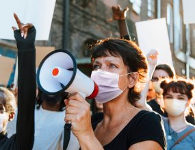risque france manifestation