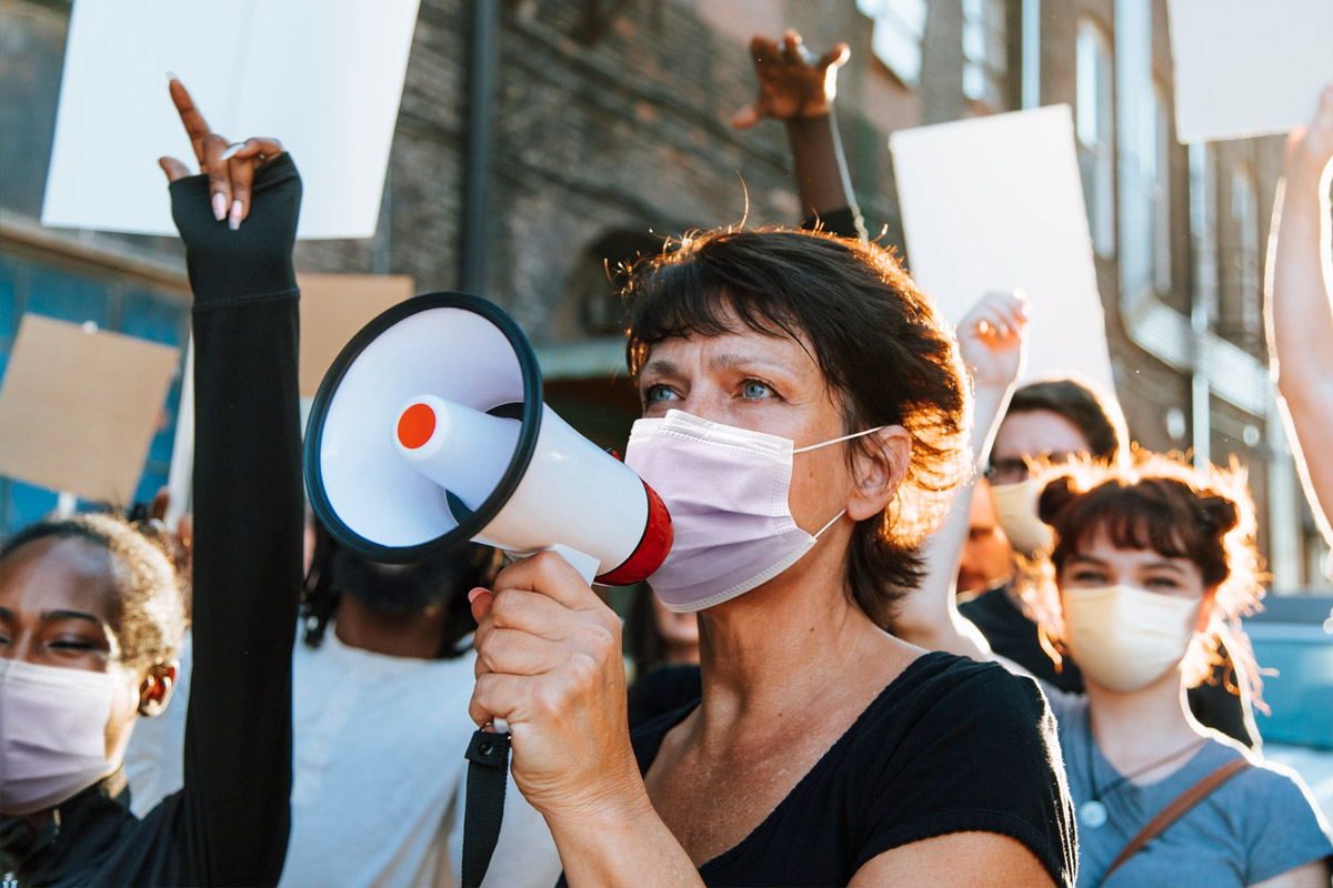 risque france manifestation