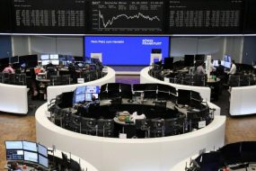 stoxx600