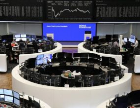 stoxx600