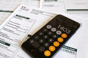 taxe fonciere 2025