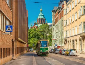 ville-helsinki