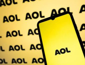 AOL