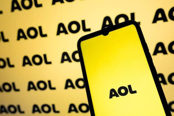 AOL