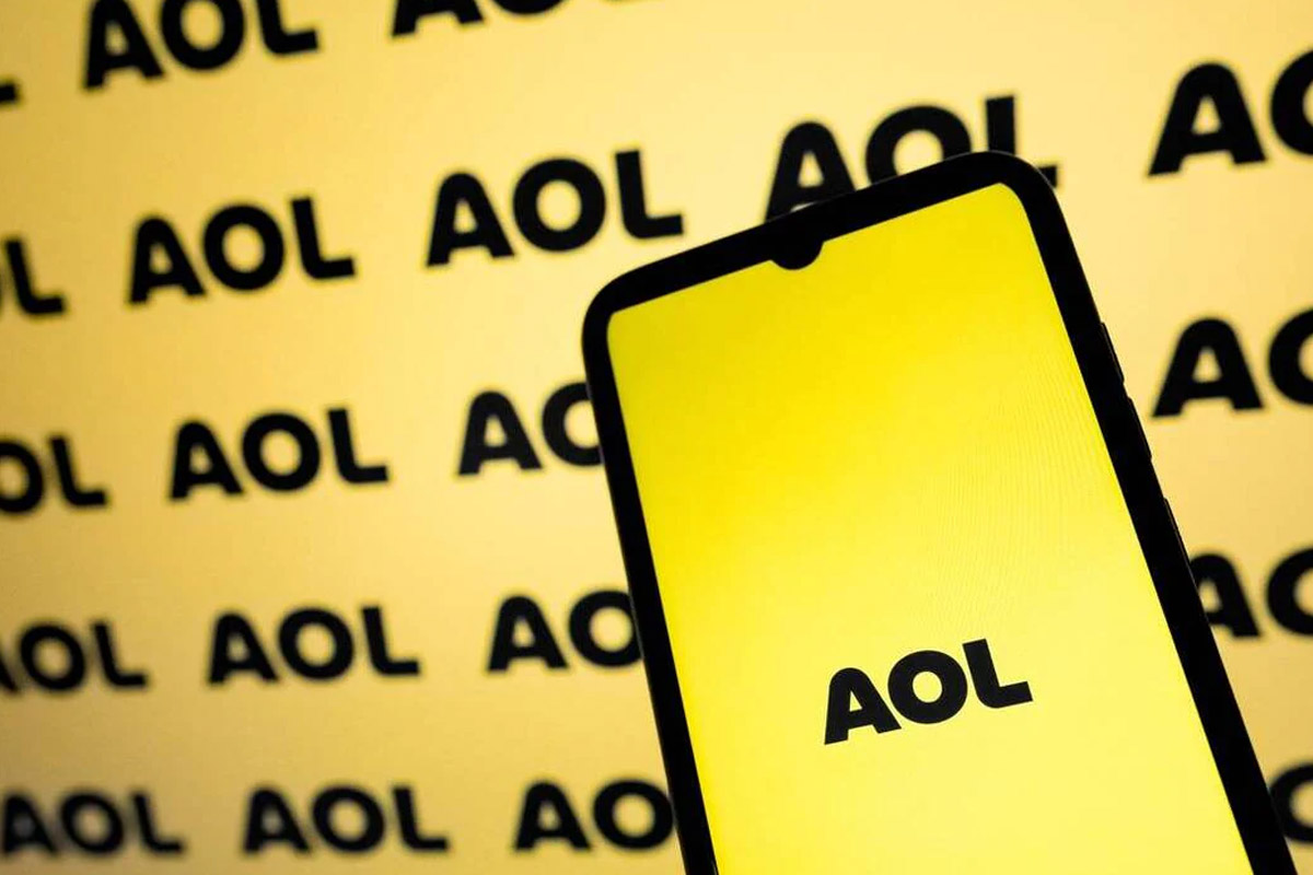AOL